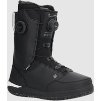 Ride Lasso 2025 Snowboard-Boots black Ride Lasso 2025 Snowboard-Boots black von Ride