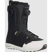 Ride Lasso Pro 2025 Snowboard-Boots black Ride Lasso Pro 2025 Snowboard-Boots black von Ride