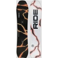 Ride Psychocandy 2025 Snowboard design Ride Psychocandy 2025 Snowboard design von Ride
