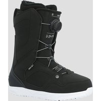 Ride Sage 2025 Snowboard-Boots black1 Ride Sage 2025 Snowboard-Boots black1 von Ride