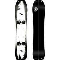 Ride Split Pig Package Ride Split Pig Package von Ride