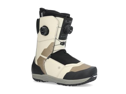 Ride Torrent Snowboard Boots 28.0 von Ride