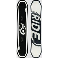 Ride Zero 2025 Snowboard design Ride Zero 2025 Snowboard design von Ride