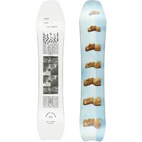 Ride x Akomplice Psychocandy Ride x Akomplice Psychocandy von Ride