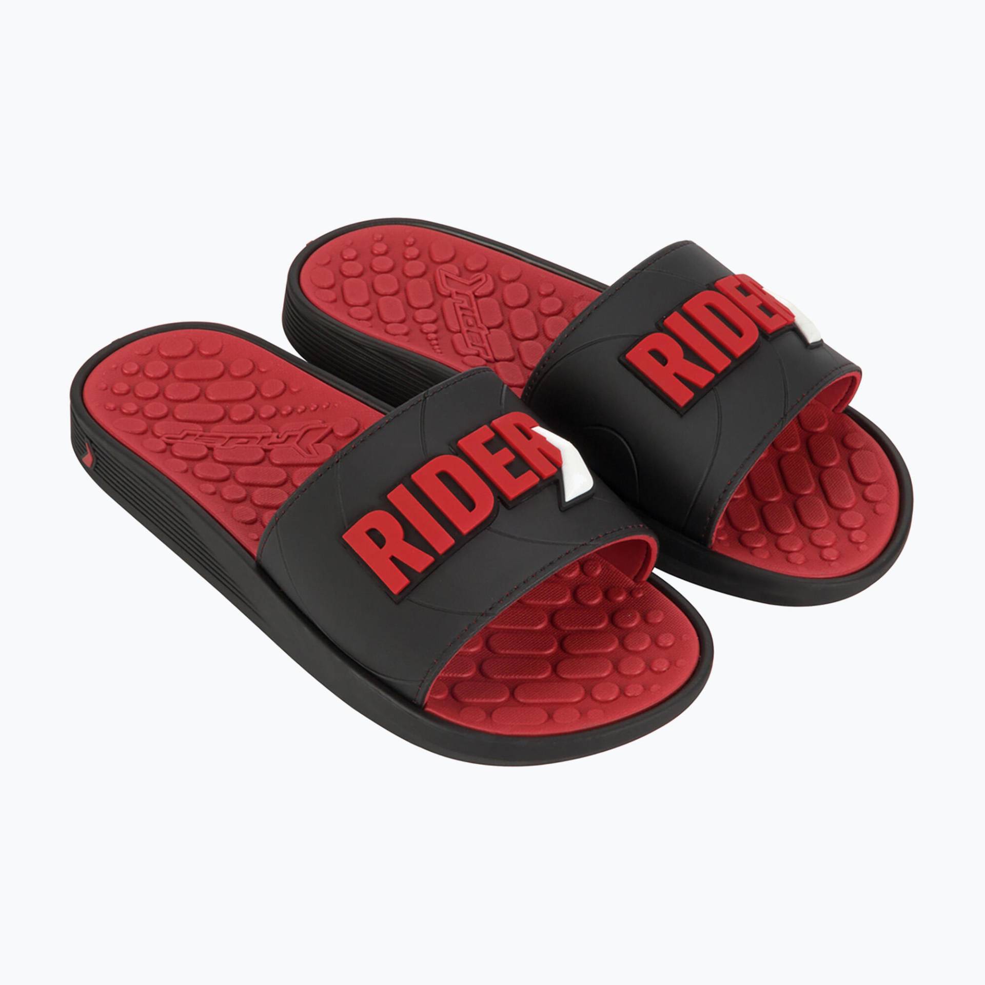 RIDER Pump Slide AD Herren-Flip-Flops von Rider