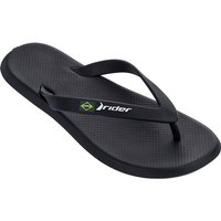 RIDER Rider Herren Zehentrenner Rider R1 AD RIDER Rider Herren Zehentrenner Rider R1 AD von Rider
