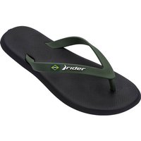 RIDER Rider Herren Zehentrenner Rider R1 AD RIDER Rider Herren Zehentrenner Rider R1 AD von Rider