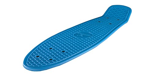 Ridge Mini Cruiser Skateboard Deck 22" Ridge Mini Cruiser Skateboard Deck 22" von Ridge Skateboards