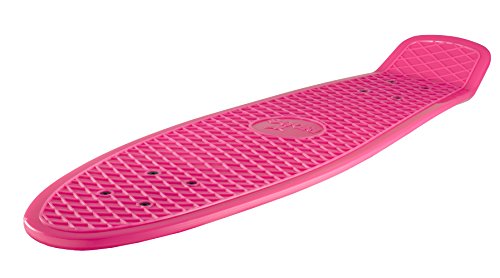 Ridge Skateboard Cruiser Deck 27" Ridge Skateboard Cruiser Deck 27" von Ridge Skateboards