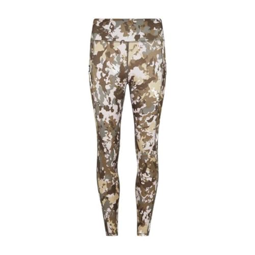 Ridgeline Ladies Infinity Leggings von Ridgeline