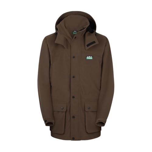 Ridgeline Torrent III Jacket von Ridgeline