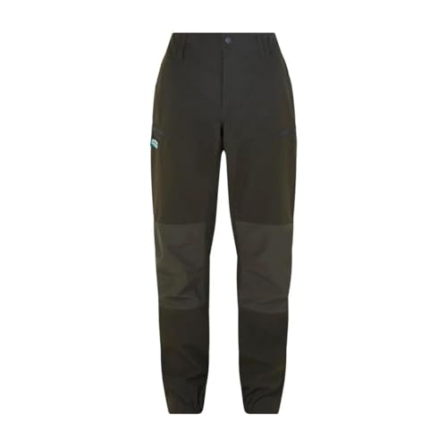 Ridgeline Womens Cambrian Trouser von Ridgeline