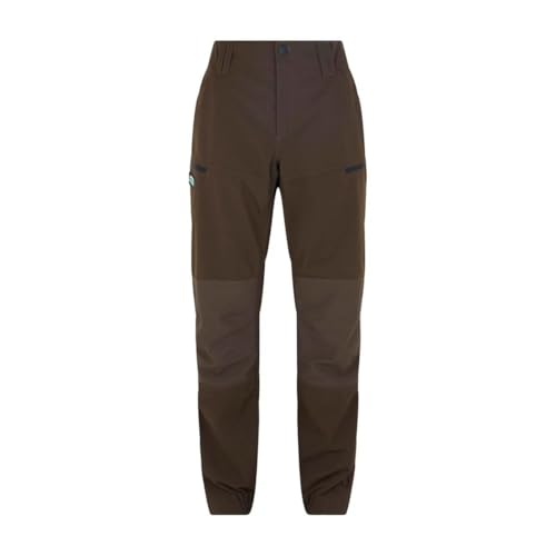 Ridgeline Womens Cambrian Trouser von Ridgeline