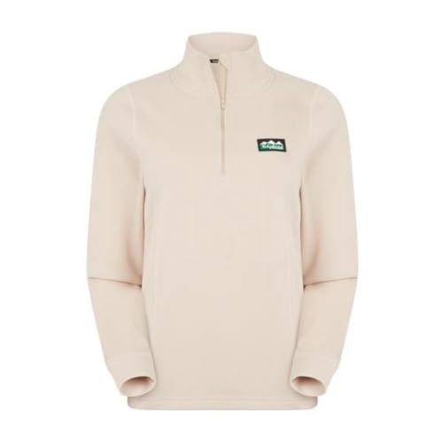 Ridgeline Womens Narvik Fleece von Ridgeline