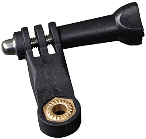 Saeger 10c5060432140496c10 angelzubehör, bunt, Einheitsgröße Saeger 10c5060432140496c10 angelzubehör, bunt, Einheitsgröße von Saeger