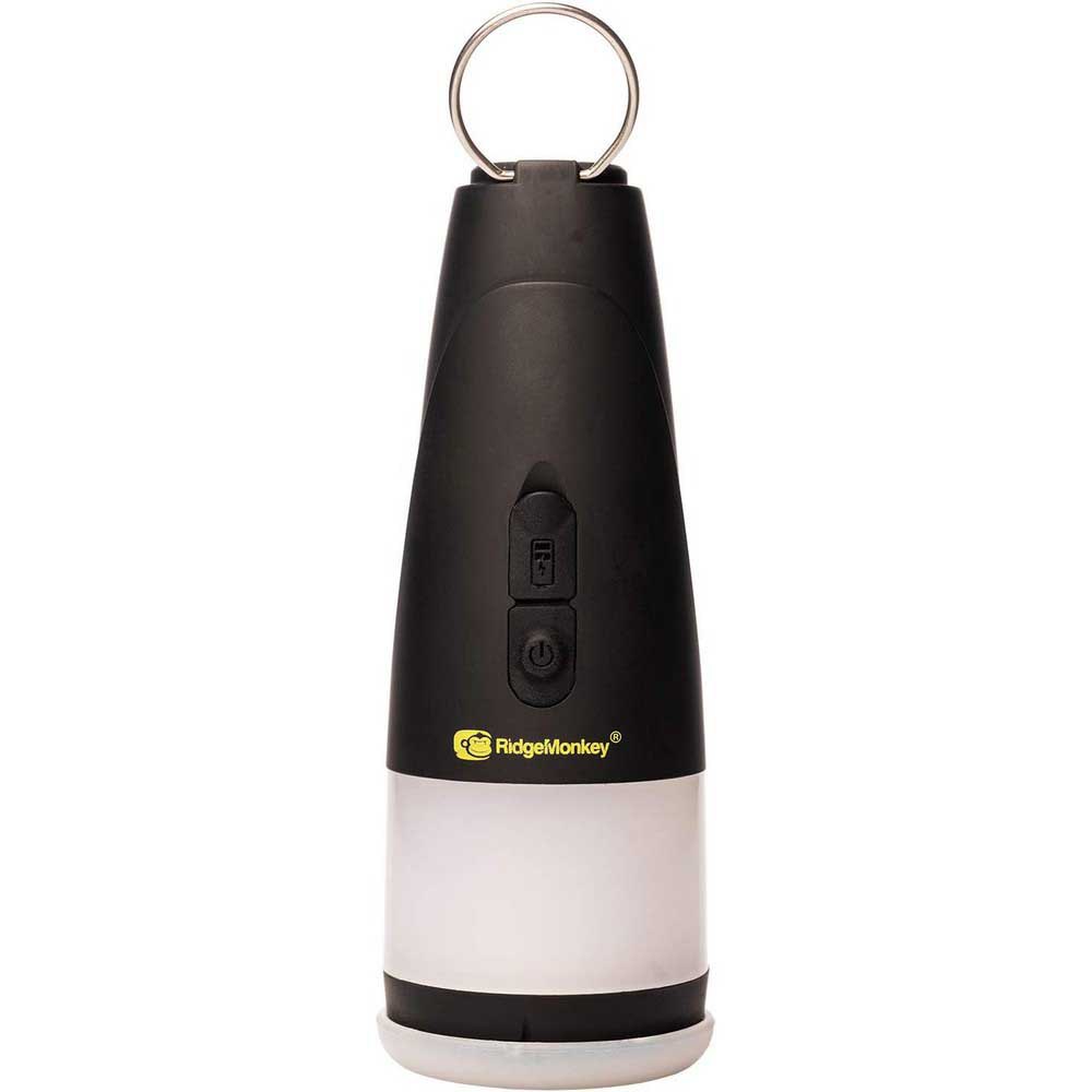 Ridgemonkey Multi Lite Plus Light Golden Ridgemonkey Multi Lite Plus Light Golden von Ridgemonkey