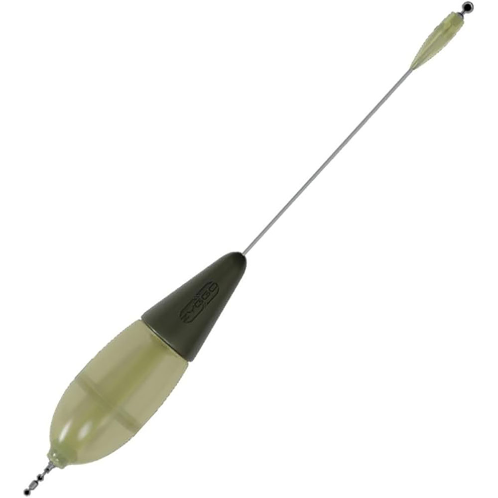 Ridgemonkey Zyggo L Float Golden Ridgemonkey Zyggo L Float Golden von Ridgemonkey