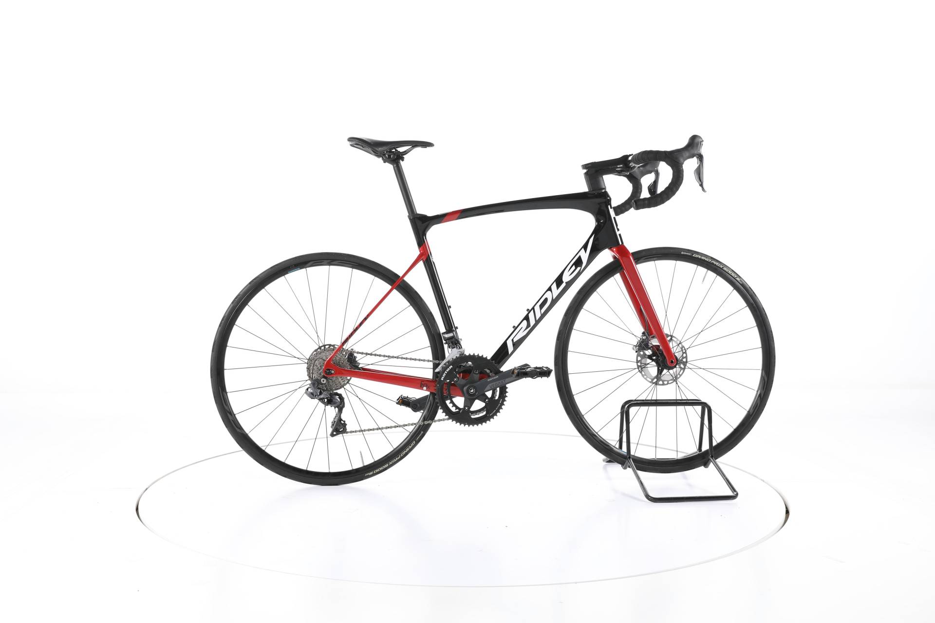Ridley FENIX SliC Ultegra Di2 2022 Ridley FENIX SliC Ultegra Di2 2022 von Ridley