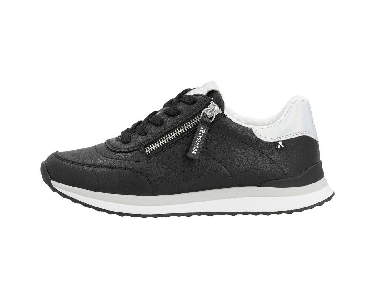 Rieker EVOLUTION 42505 Damen Sneaker von Rieker EVOLUTION