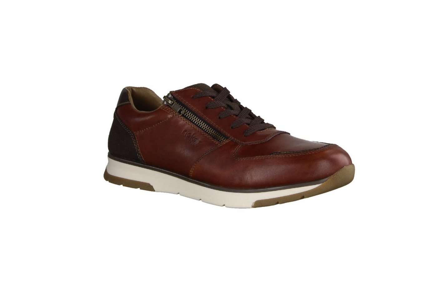 Rieker B2010-24 Sneaker Rieker B2010-24 Sneaker von Rieker