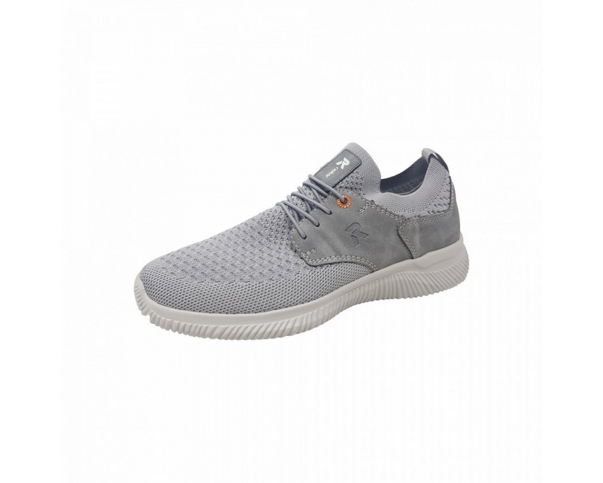 Rieker Evolution Sneaker Rieker Evolution Sneaker von Rieker