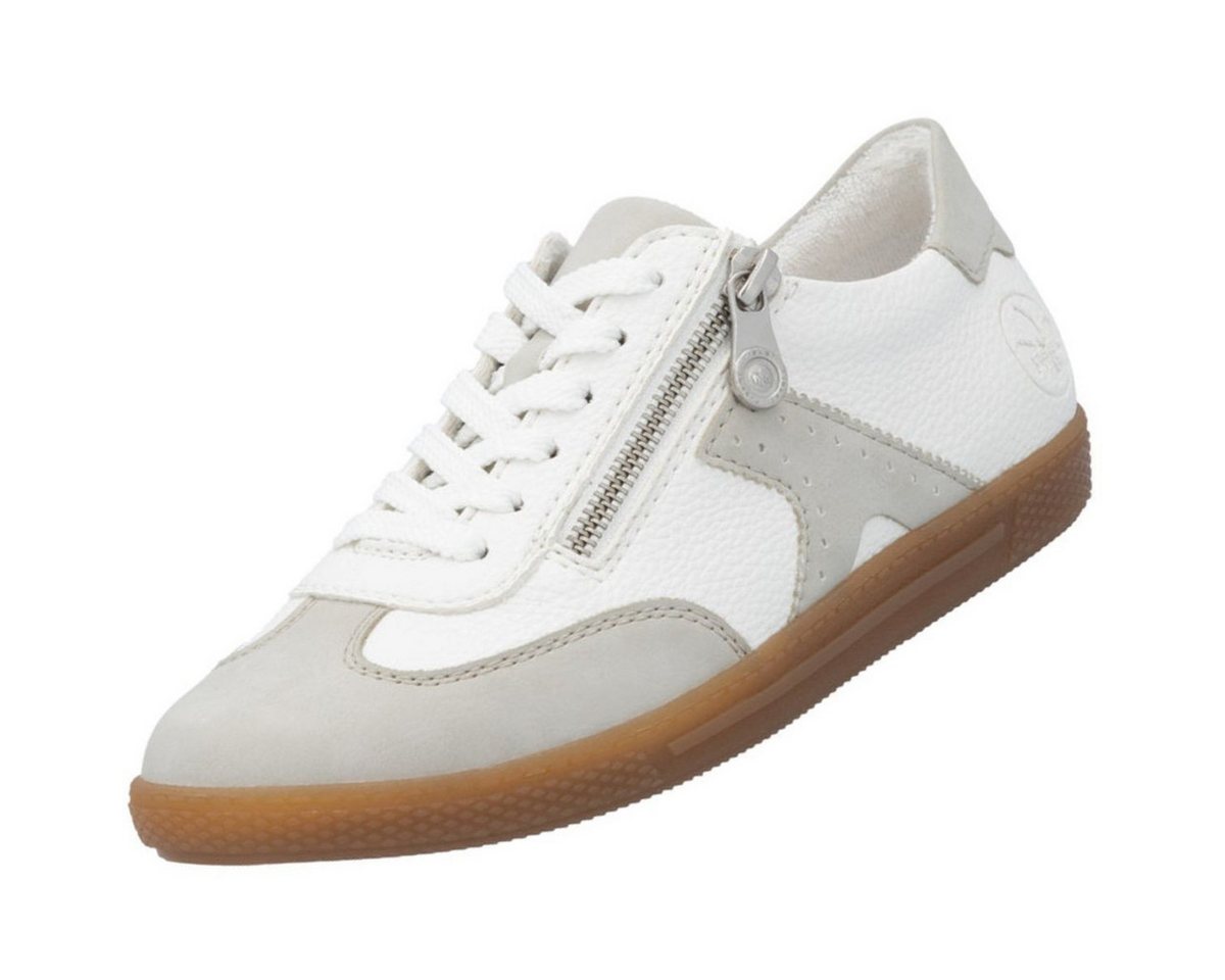 Rieker L9700-80 Sneaker von Rieker