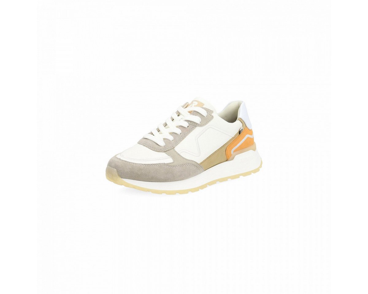 Rieker Revolution Sneaker Rieker Revolution Sneaker von Rieker