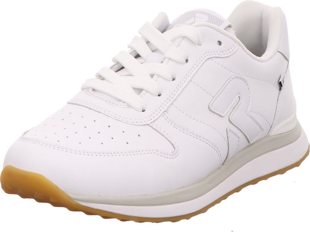 Rieker Revolution Sneaker Rieker Revolution Sneaker von Rieker