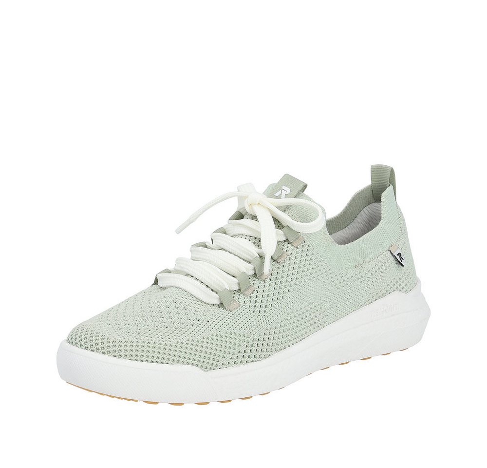 Rieker Slipper Slipper Rieker Slipper Slipper von Rieker