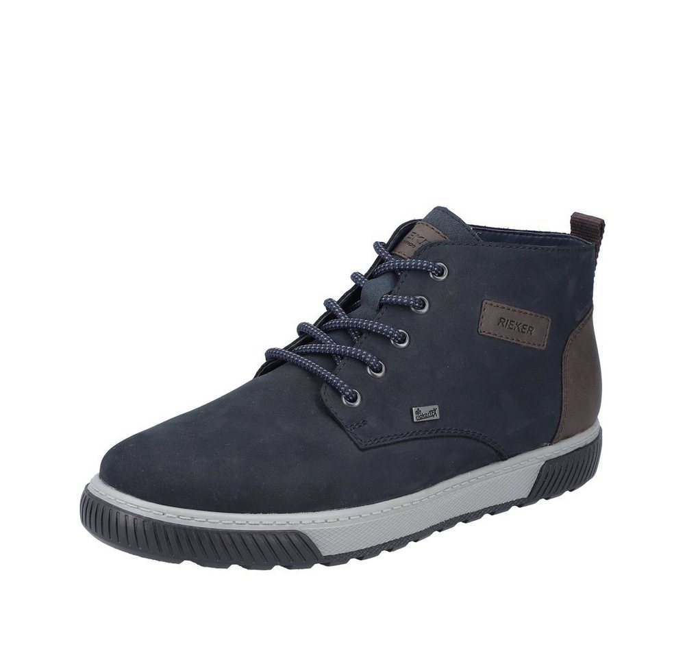 Rieker Sneaker von Rieker