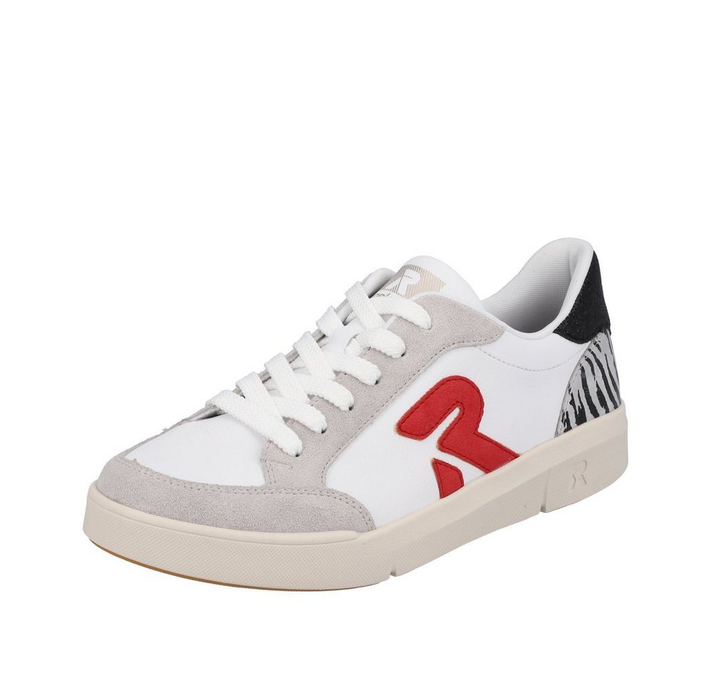 Rieker Sneaker Sneaker von Rieker