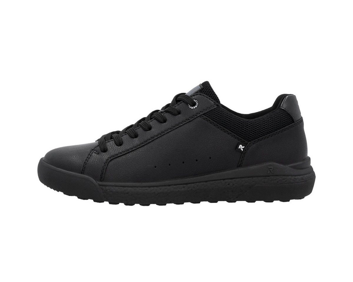 Rieker U1100 Herren Sneaker Rieker U1100 Herren Sneaker von Rieker