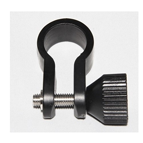 Riff Lampenhalter Riff D11 /WW2/ TL-900 und TL-1500 Riff Lampenhalter Riff D11 /WW2/ TL-900 und TL-1500 von Riff