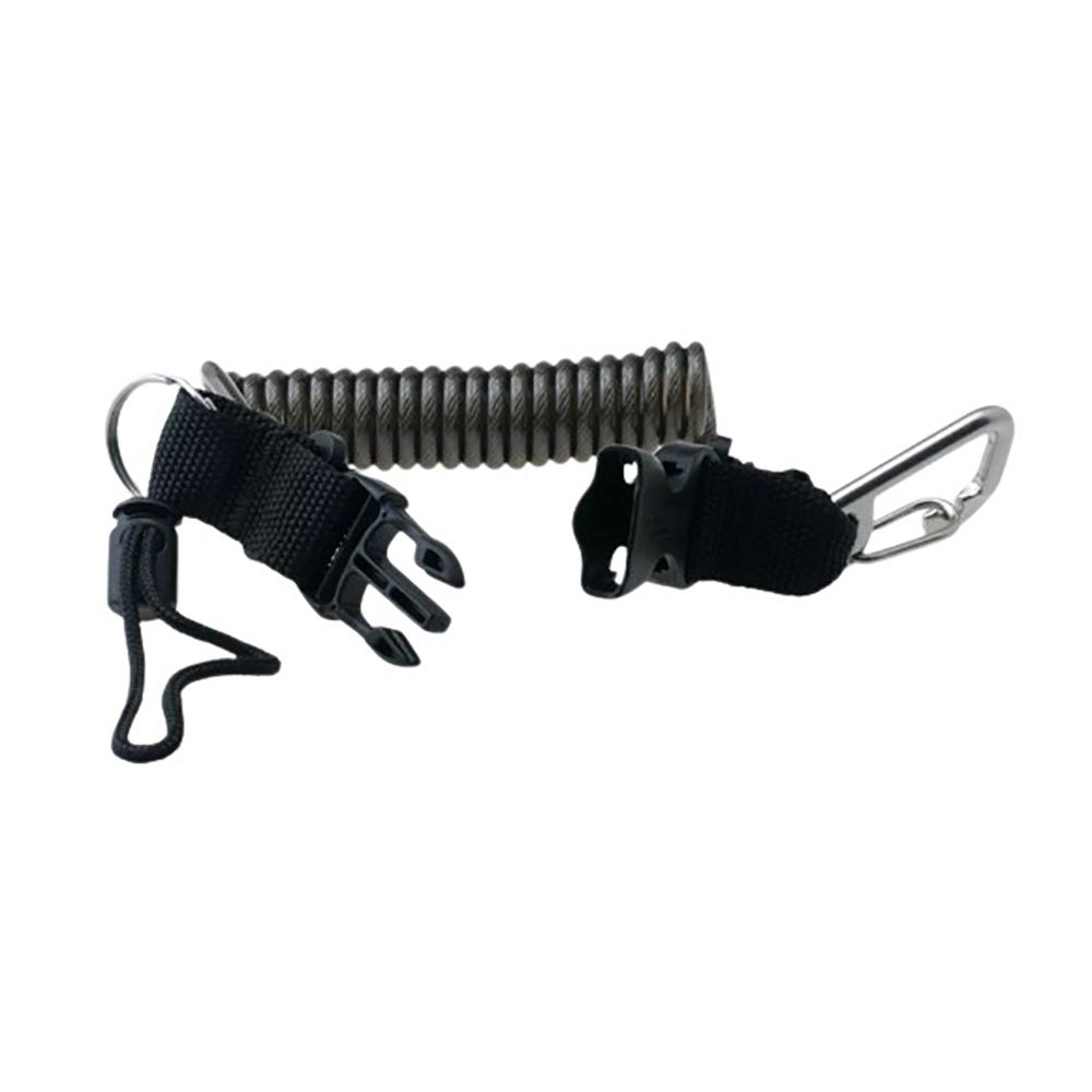 Riff Rope&sk Ring Stainless Steel Verlängerung Riff Rope&sk Ring Stainless Steel Verlängerung von Riff