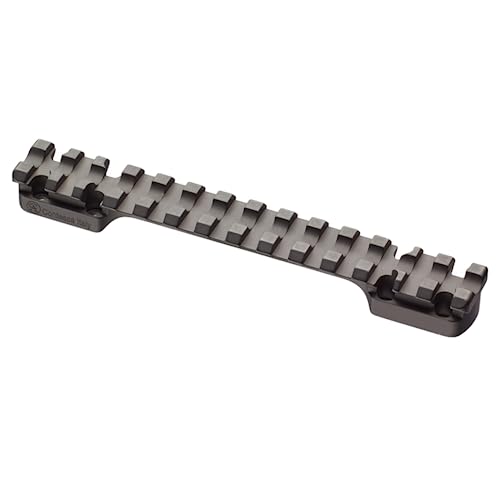 Rifle Doc Picatinny Schiene Stahl Browning x-Bolt Long | 20 MOA Rifle Doc Picatinny Schiene Stahl Browning x-Bolt Long | 20 MOA von Rifle Doc