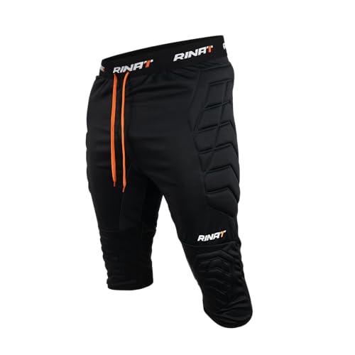 Rinat Egotiko 3/4 Junior YL Torwarthose Rinat Egotiko 3/4 Junior YL Torwarthose von Rinat