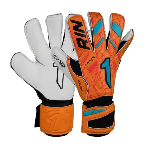 Rinat Rinat von Rinat