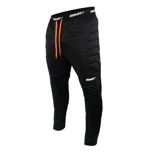 Rinat Egotiko Junior YS Torwarthose Rinat Egotiko Junior YS Torwarthose von Rinat