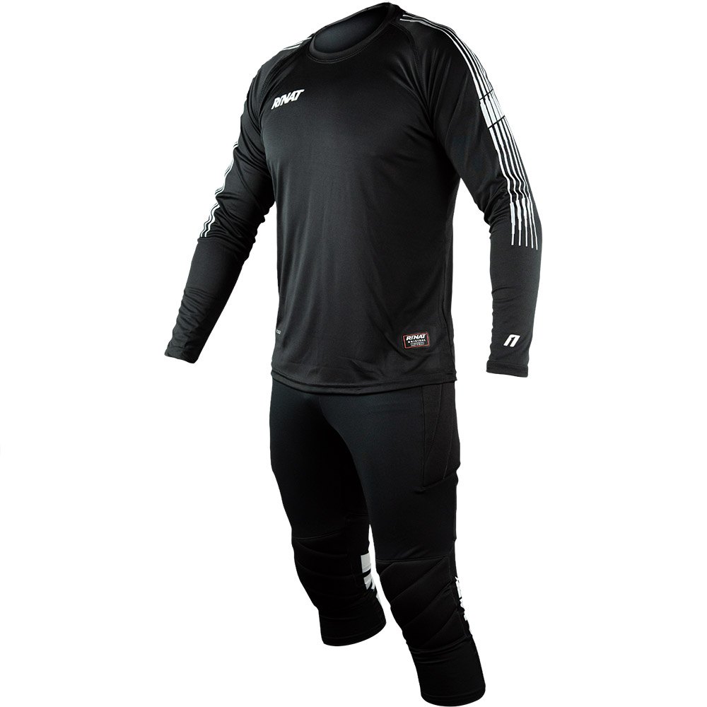 Rinat Energy Set Schwarz S Rinat Energy Set Schwarz S von Rinat
