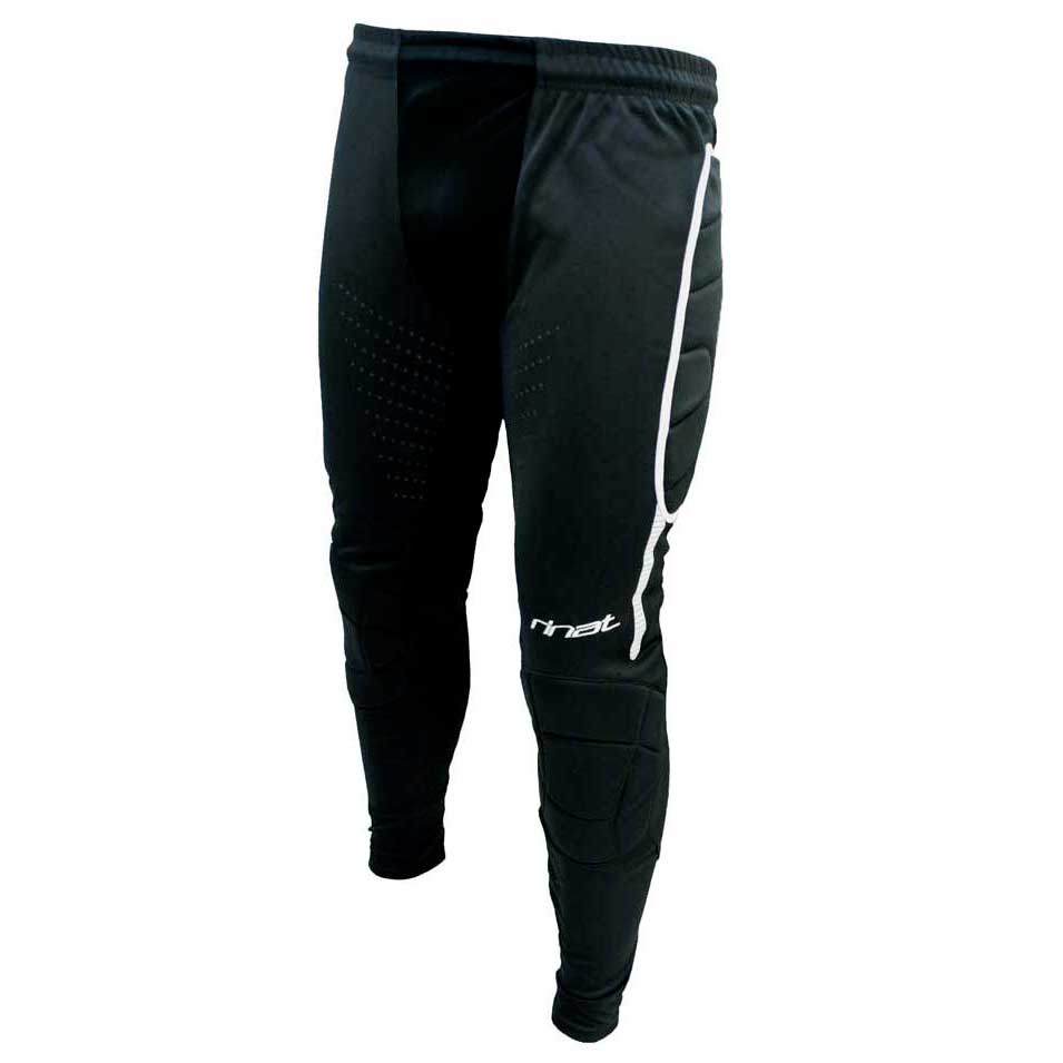 Rinat Moya Pants Schwarz L Junge Rinat Moya Pants Schwarz L Junge von Rinat