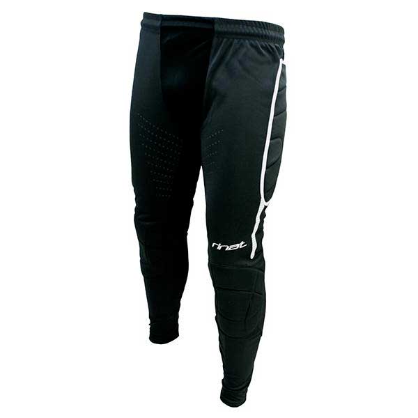 Rinat Moya Pants Schwarz L Mann Rinat Moya Pants Schwarz L Mann von Rinat