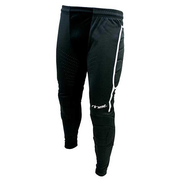 Rinat Moya Pants Schwarz L Mann von Rinat