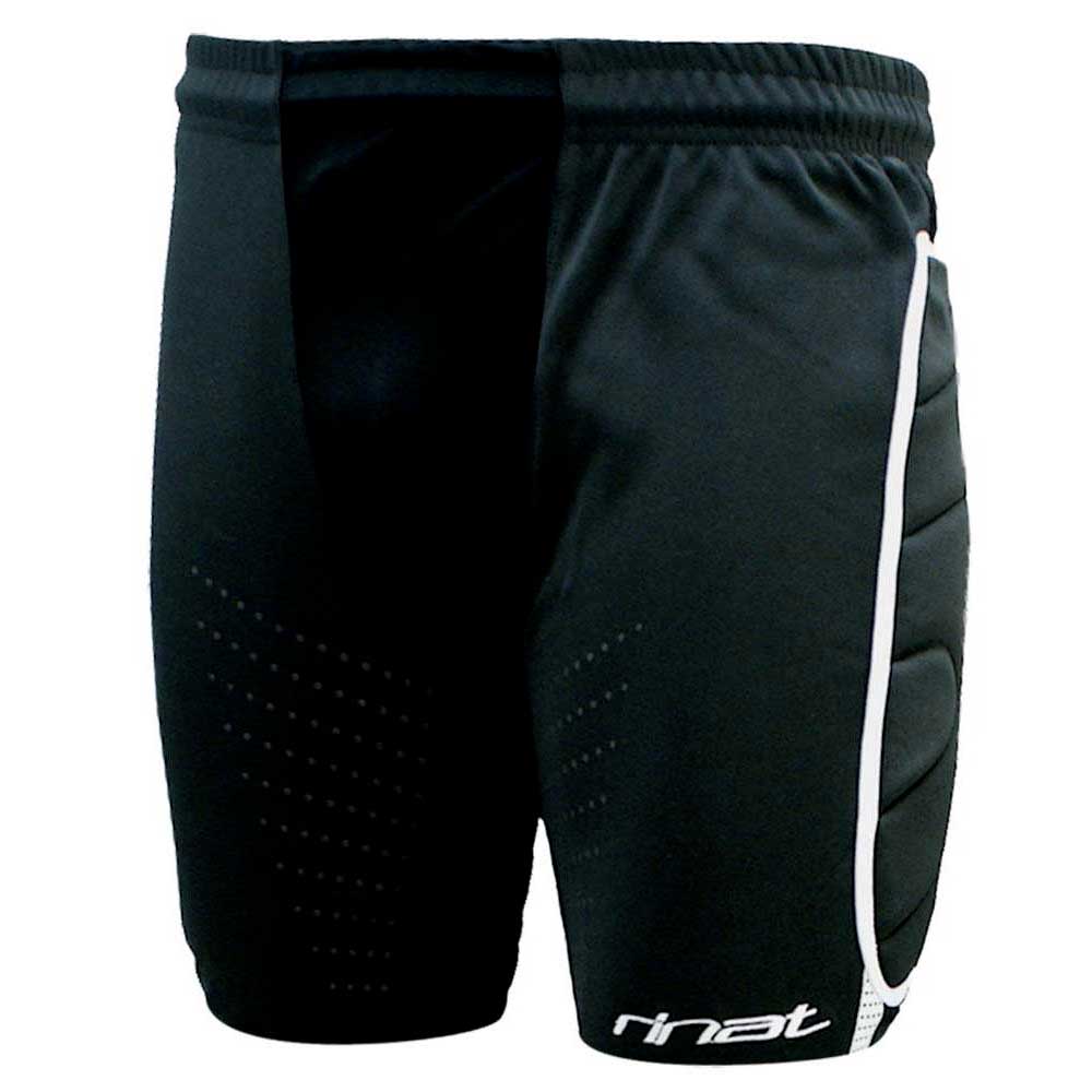 Rinat Moya Shorts Schwarz XL Mann von Rinat