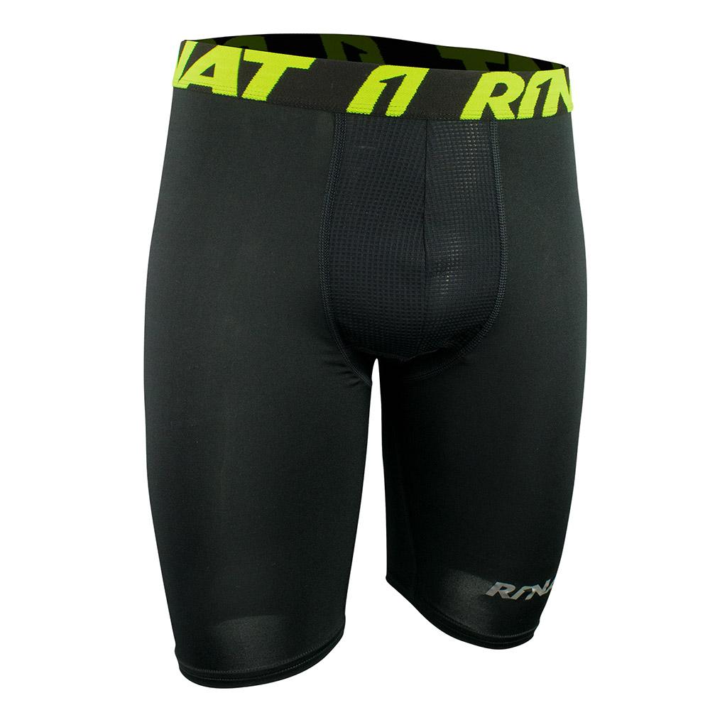 Rinat Protection Tights Schwarz S Mann von Rinat