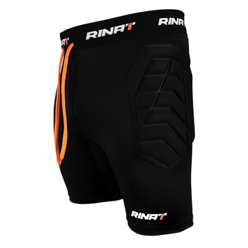 Rinat Under Guard Egotiko Junior YM Short Rinat Under Guard Egotiko Junior YM Short von Rinat