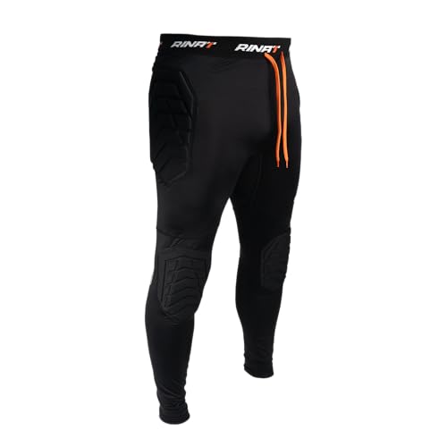 Rinat Under Guard Egotiko Legging für Erwachsene Rinat Under Guard Egotiko Legging für Erwachsene von Rinat