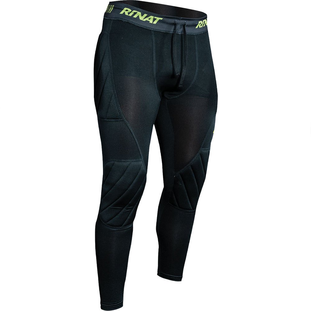 Rinat Under Guard Leggings Schwarz S Junge Rinat Under Guard Leggings Schwarz S Junge von Rinat
