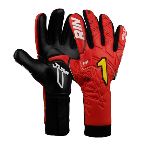Rinat Rinat von Rinat
