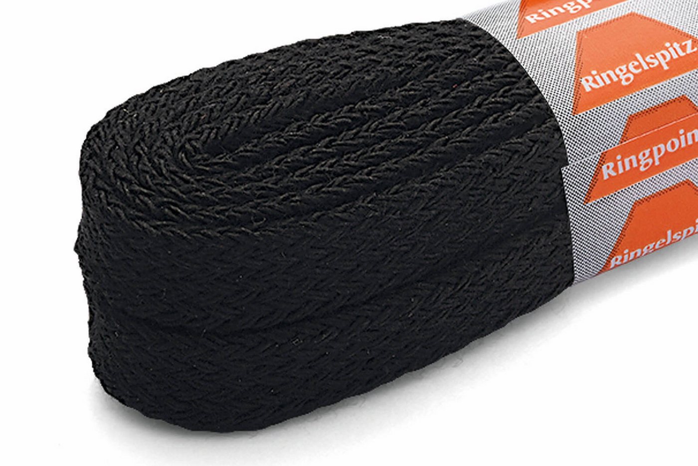 Ringelspitz Schnürsenkel flach Sport – Zuverlässige Begleiter für Sportschuhe, - Ø 8-9 mm - Breite Form für maximalen Halt Ringelspitz Schnürsenkel flach Sport – Zuverlässige Begleiter für Sportschuhe, - Ø 8-9 mm - Breite Form für maximalen Halt von Ringelspitz