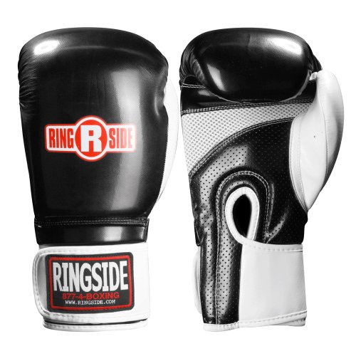 Ringside Arrow Boxing Training Sparring Gloves von Ringside